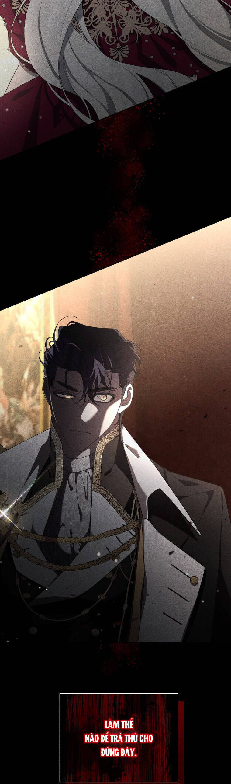 Quái Thú Bị Thuần Hóa Bởi Ác Nữ Chapter 43 - 26