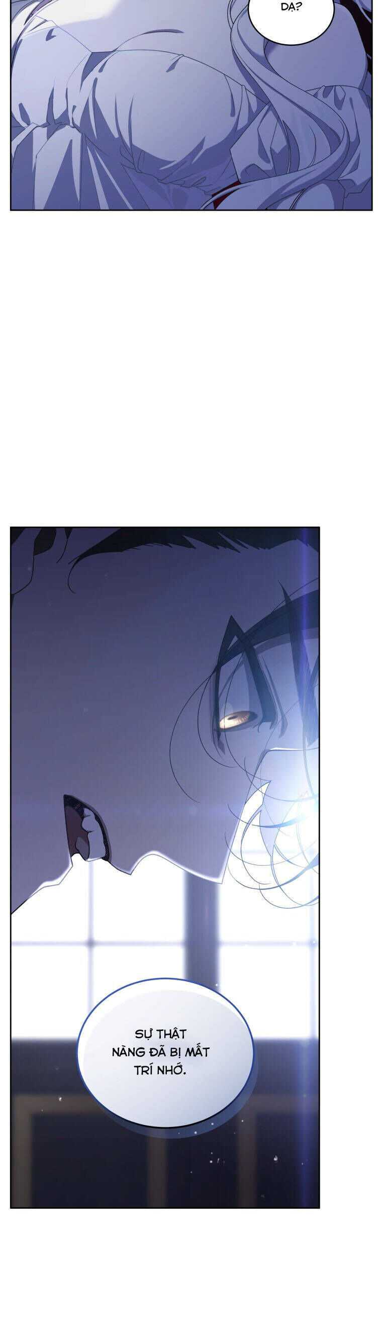 Quái Thú Bị Thuần Hóa Bởi Ác Nữ Chapter 43 - 29