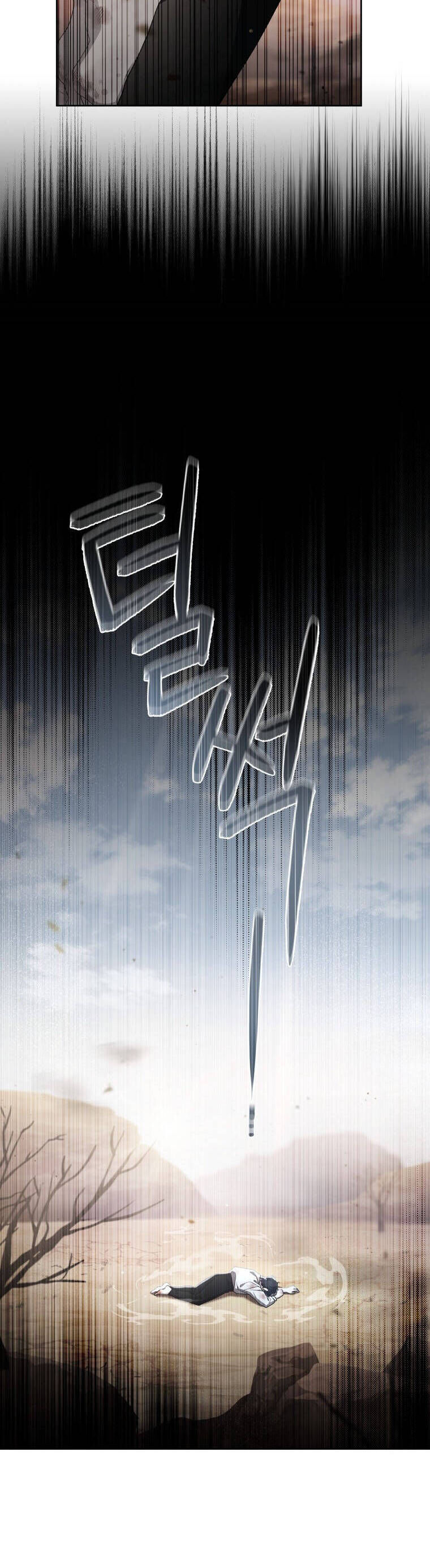 Quái Thú Bị Thuần Hóa Bởi Ác Nữ Chapter 43 - 4