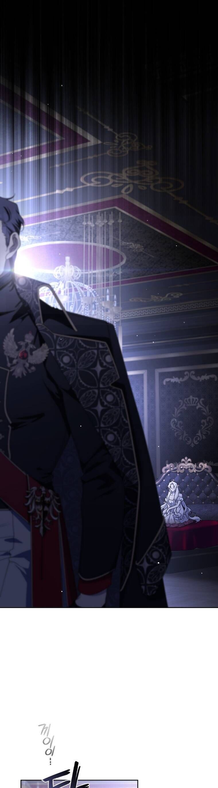 Quái Thú Bị Thuần Hóa Bởi Ác Nữ Chapter 43 - 35