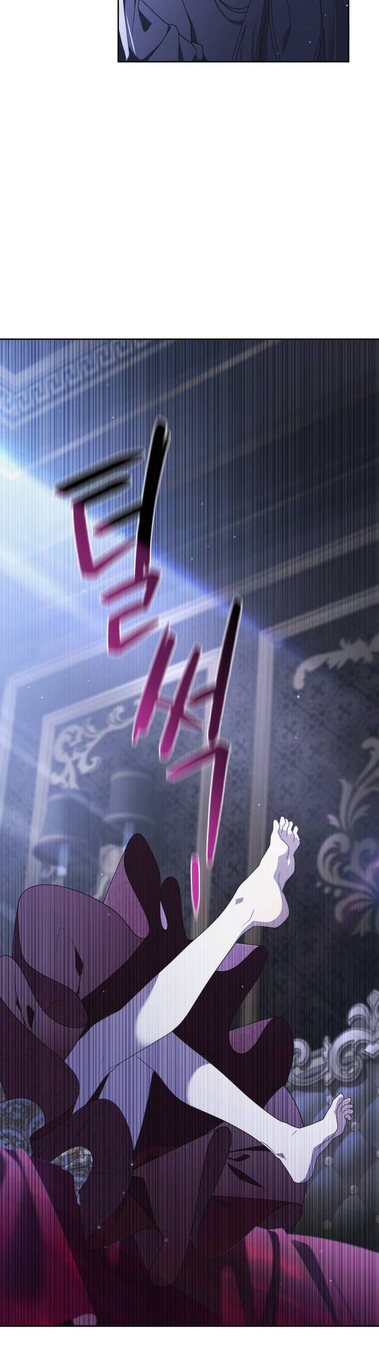 Quái Thú Bị Thuần Hóa Bởi Ác Nữ Chapter 43 - 37