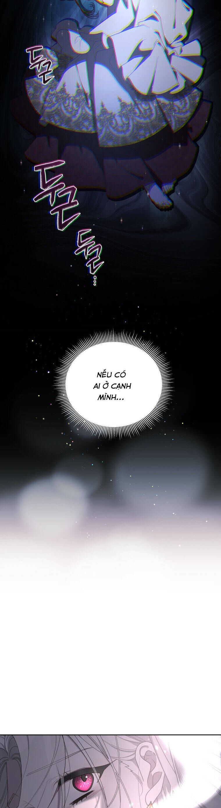 Quái Thú Bị Thuần Hóa Bởi Ác Nữ Chapter 43 - 40