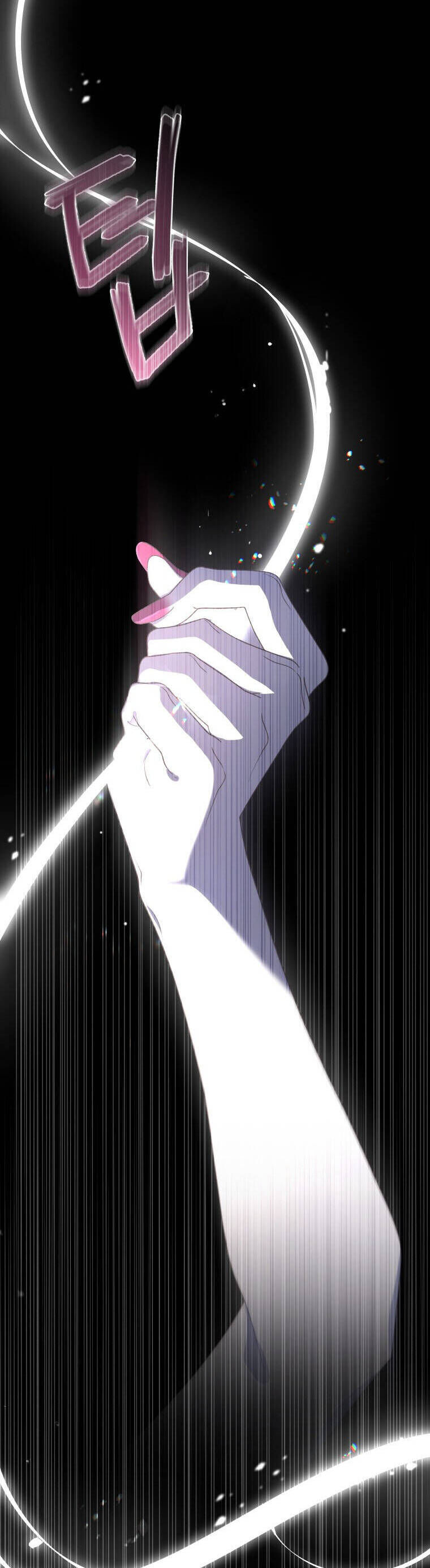 Quái Thú Bị Thuần Hóa Bởi Ác Nữ Chapter 43 - 42