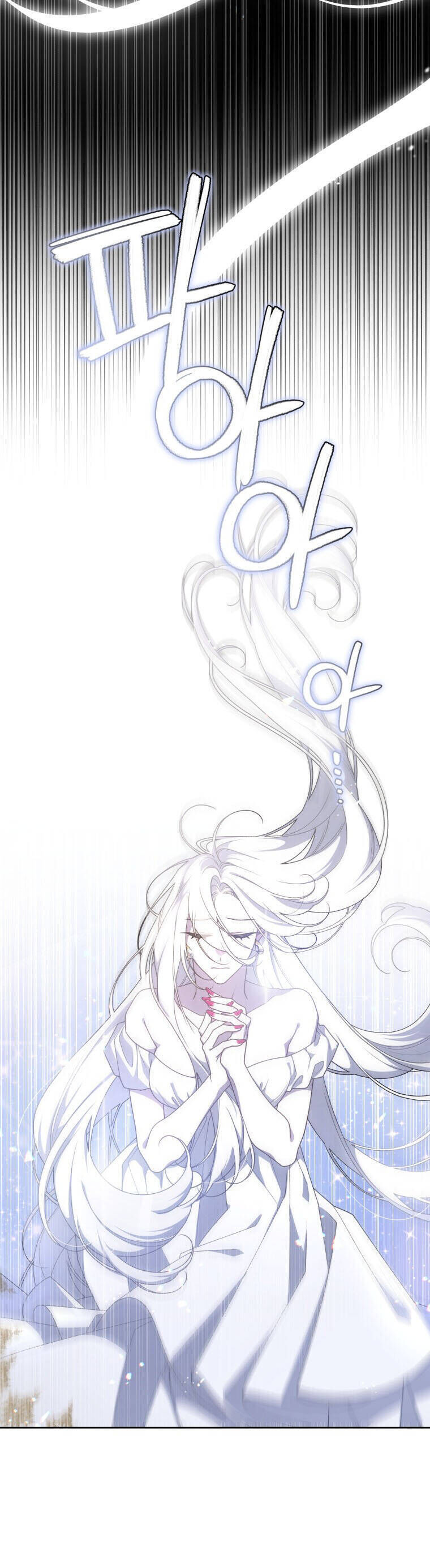 Quái Thú Bị Thuần Hóa Bởi Ác Nữ Chapter 43 - 43