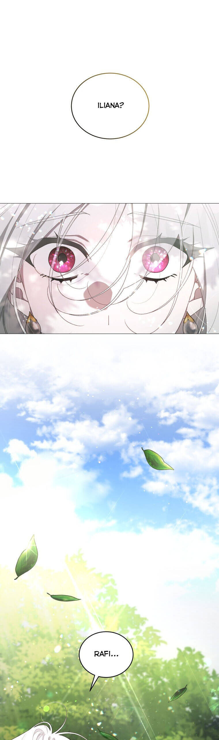 Quái Thú Bị Thuần Hóa Bởi Ác Nữ Chapter 43 - 44