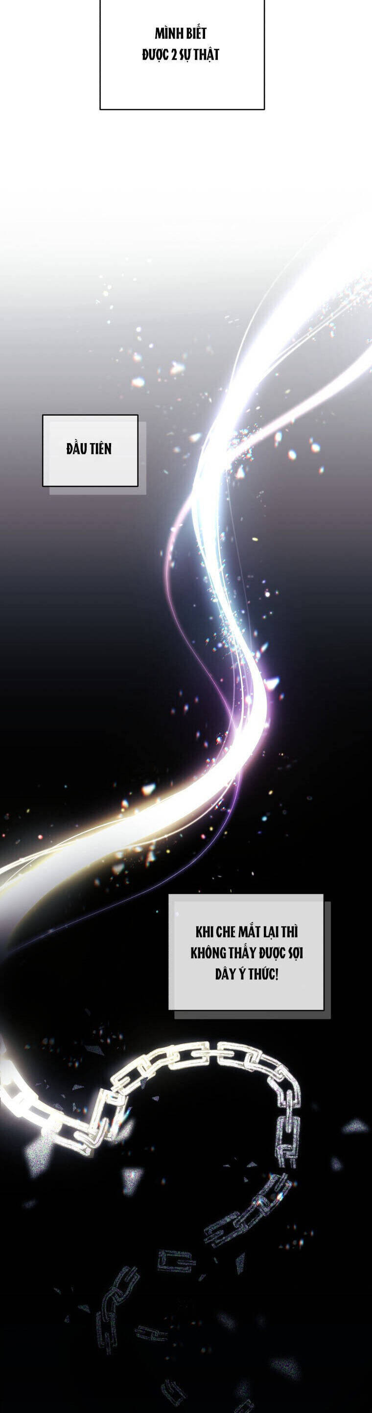 Quái Thú Bị Thuần Hóa Bởi Ác Nữ Chapter 43 - 53