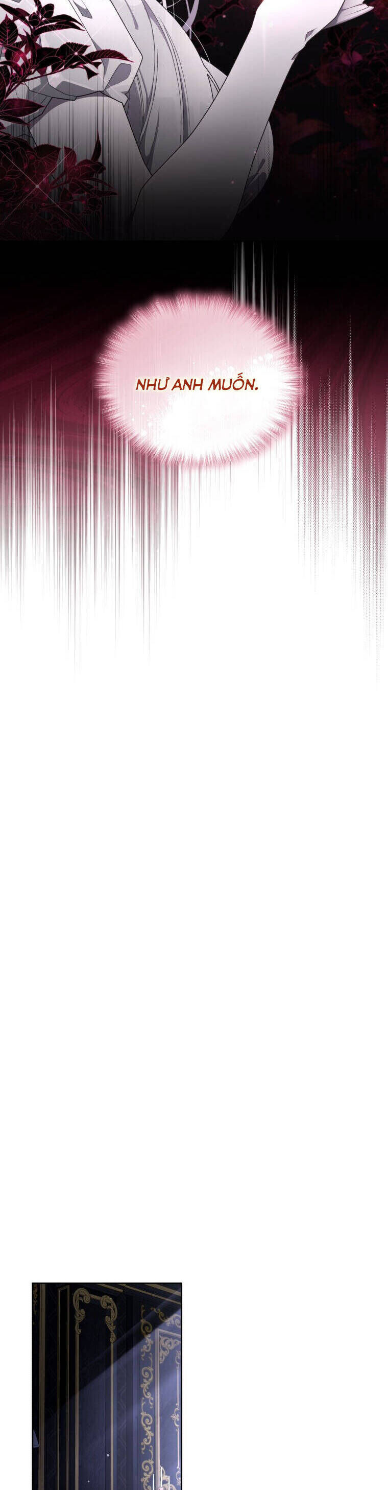 Quái Thú Bị Thuần Hóa Bởi Ác Nữ Chapter 43 - 61