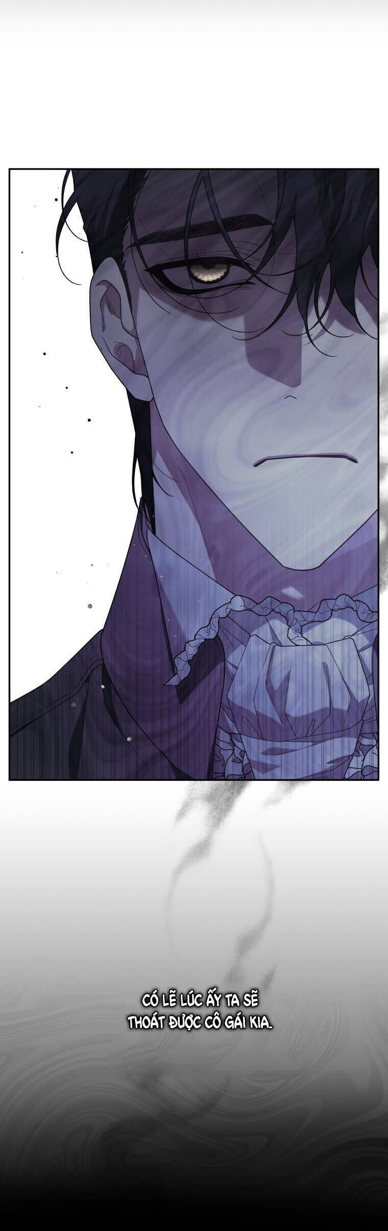 Quái Thú Bị Thuần Hóa Bởi Ác Nữ Chapter 44 - 11