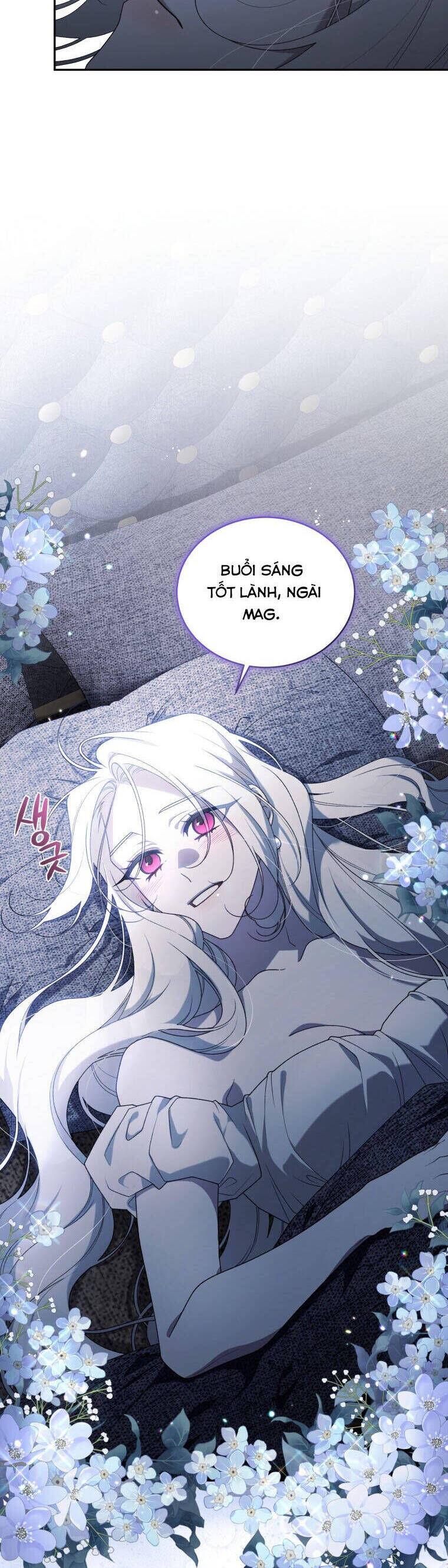 Quái Thú Bị Thuần Hóa Bởi Ác Nữ Chapter 44 - 15