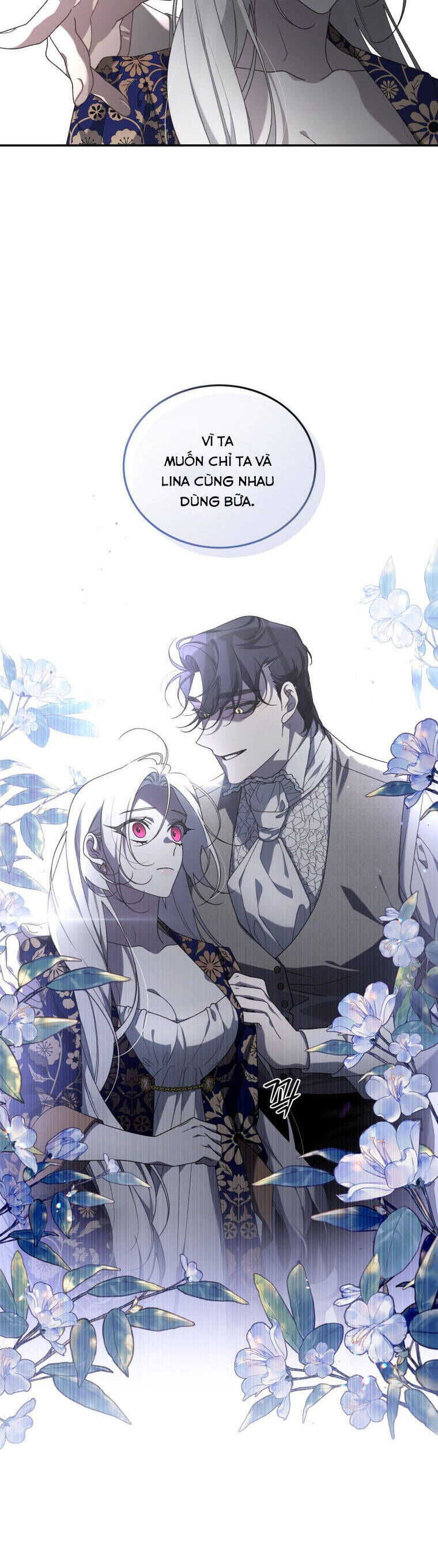 Quái Thú Bị Thuần Hóa Bởi Ác Nữ Chapter 44 - 21