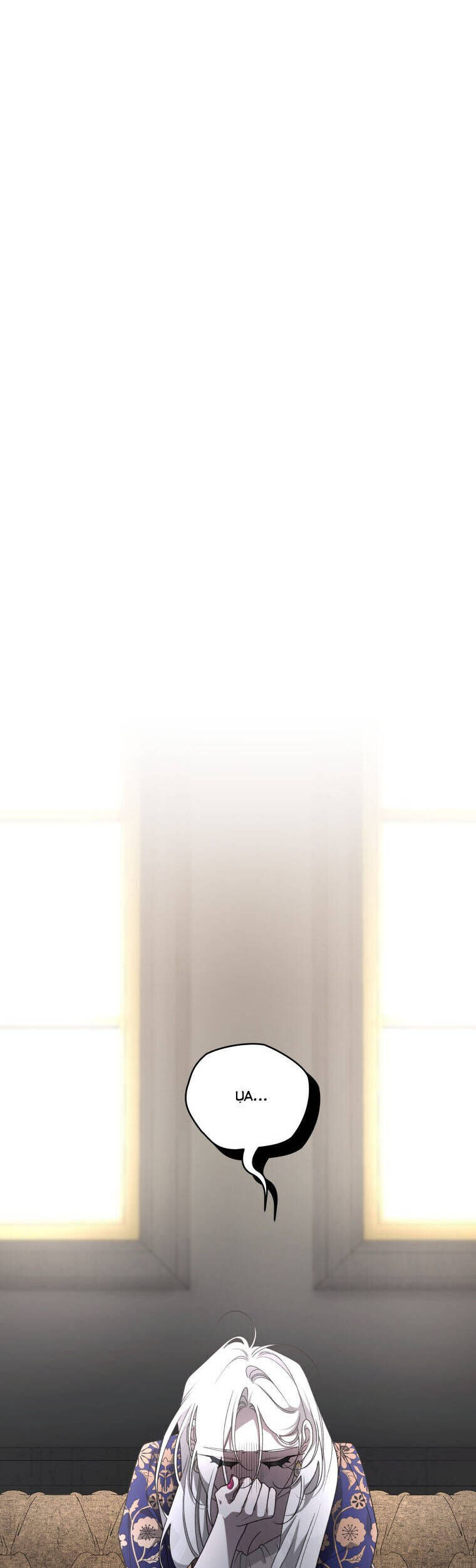 Quái Thú Bị Thuần Hóa Bởi Ác Nữ Chapter 44 - 32