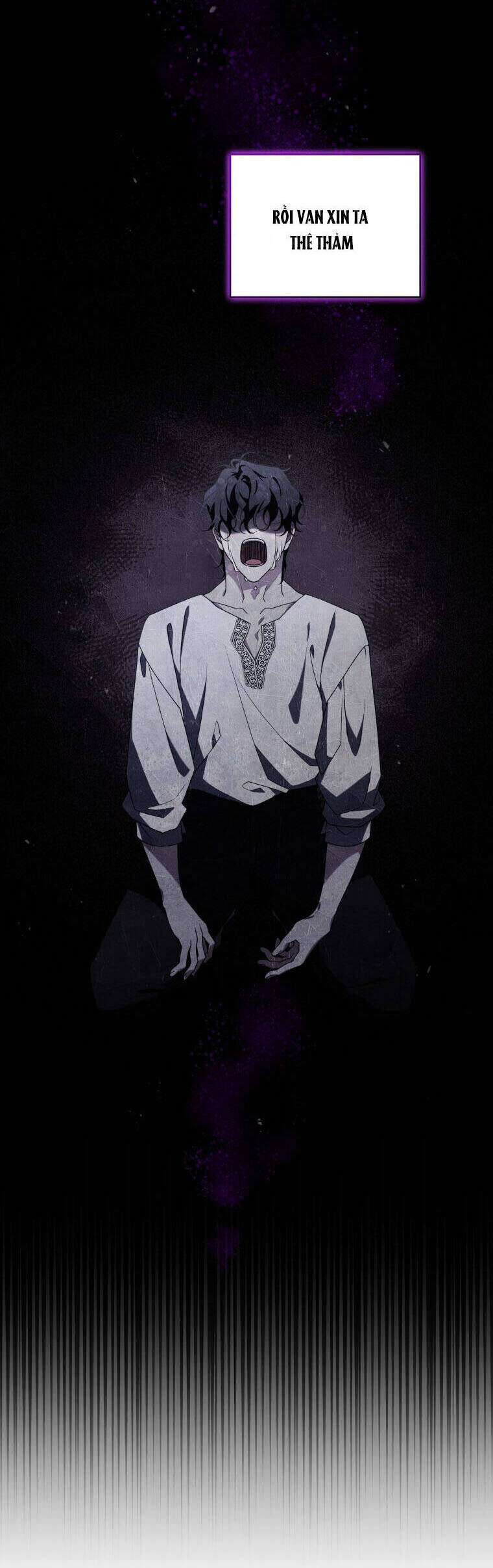 Quái Thú Bị Thuần Hóa Bởi Ác Nữ Chapter 44 - 10