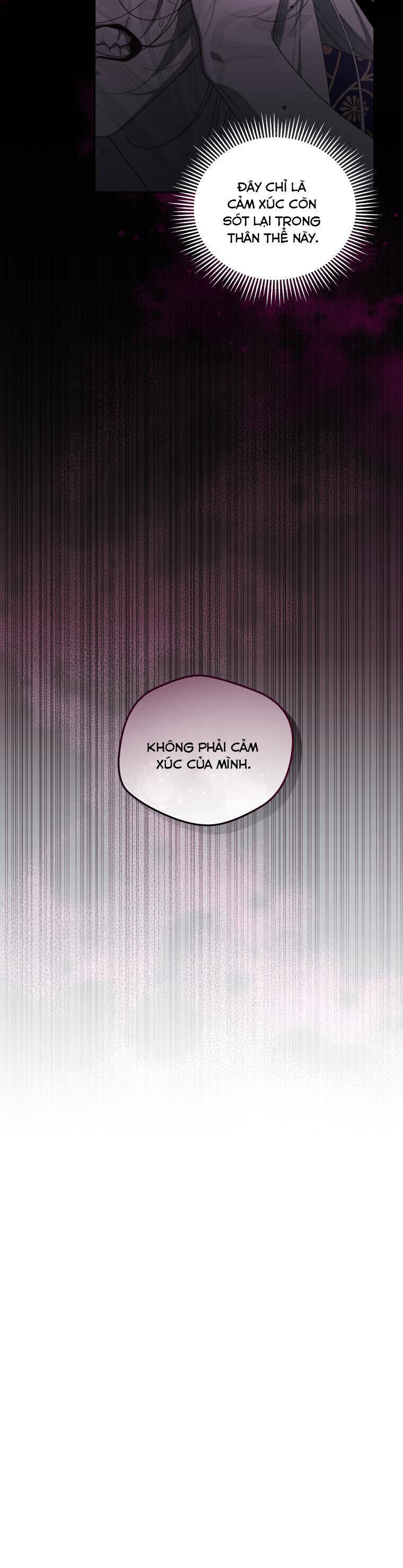 Quái Thú Bị Thuần Hóa Bởi Ác Nữ Chapter 45 - 39