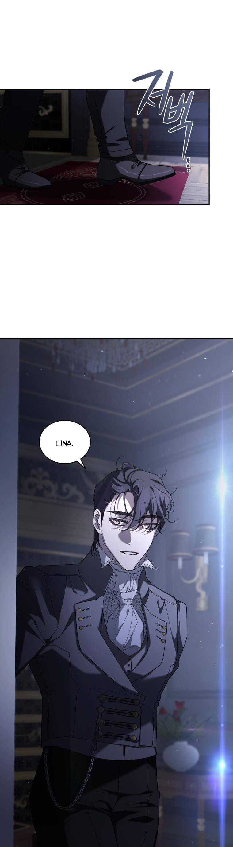 Quái Thú Bị Thuần Hóa Bởi Ác Nữ Chapter 45 - 40