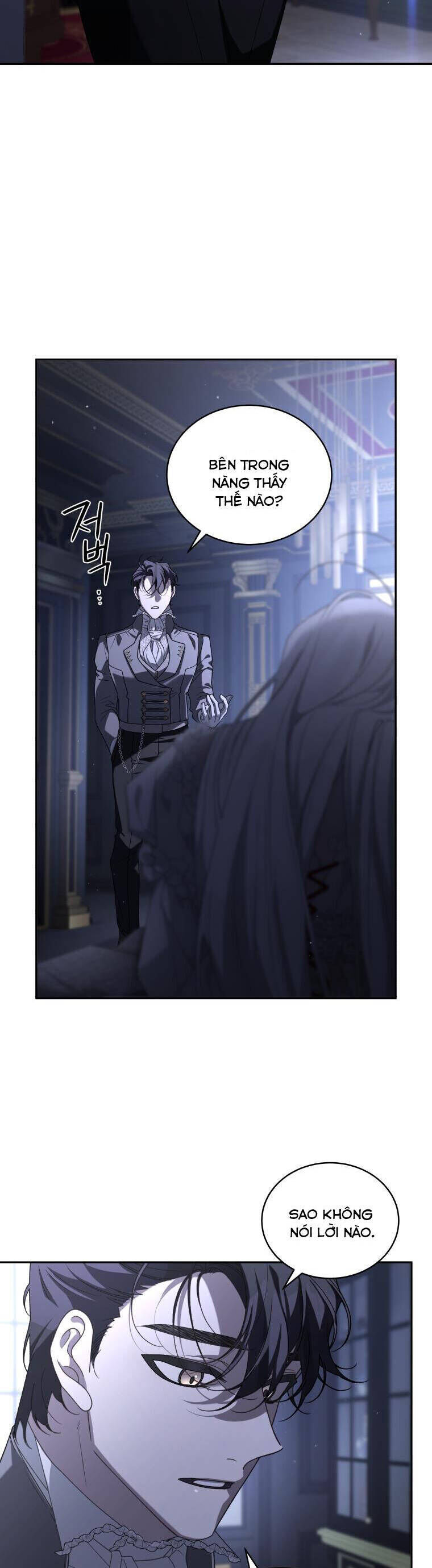 Quái Thú Bị Thuần Hóa Bởi Ác Nữ Chapter 45 - 41