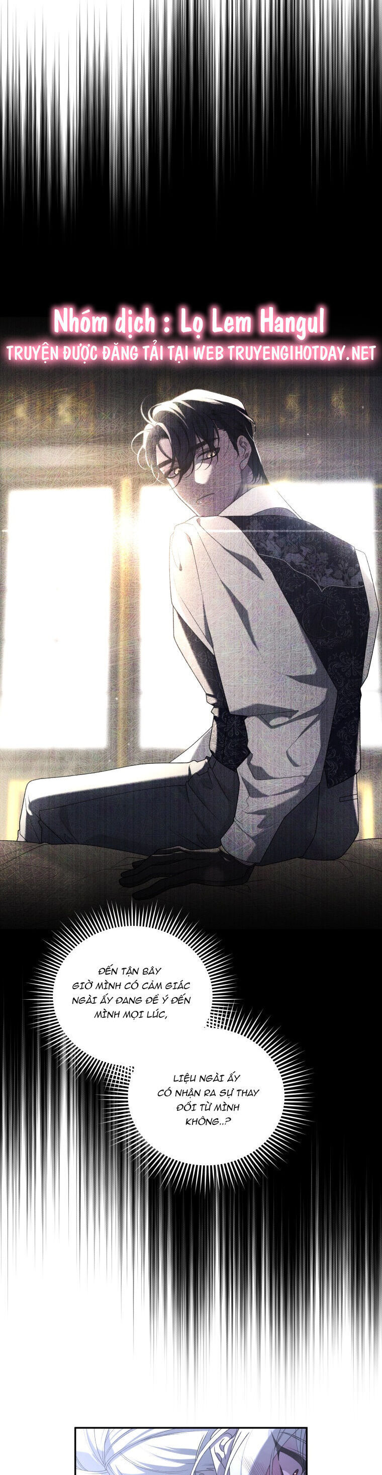 Quái Thú Bị Thuần Hóa Bởi Ác Nữ Chapter 47 - 13