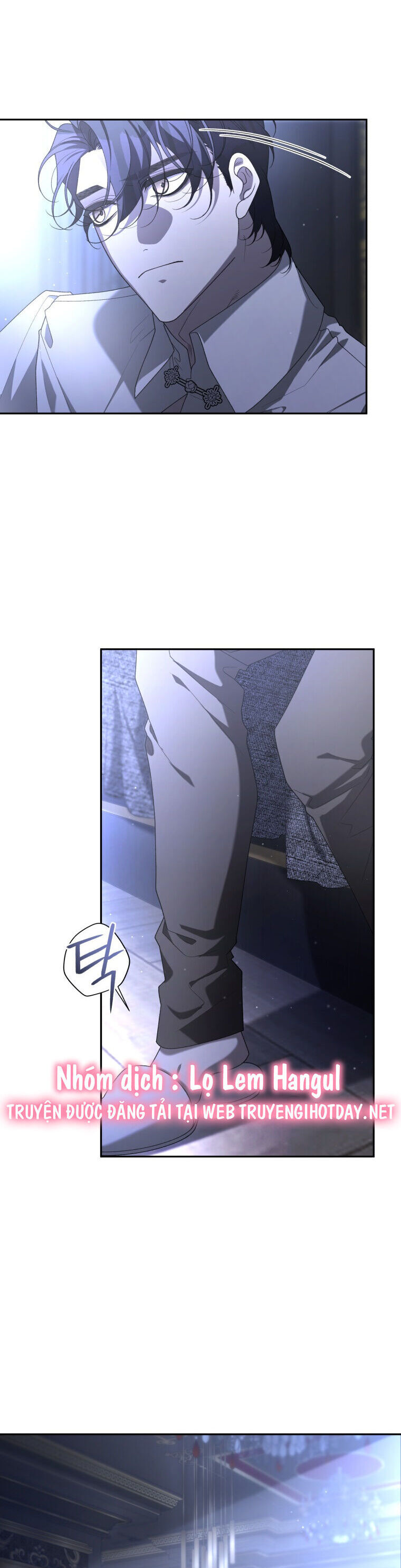 Quái Thú Bị Thuần Hóa Bởi Ác Nữ Chapter 47 - 25