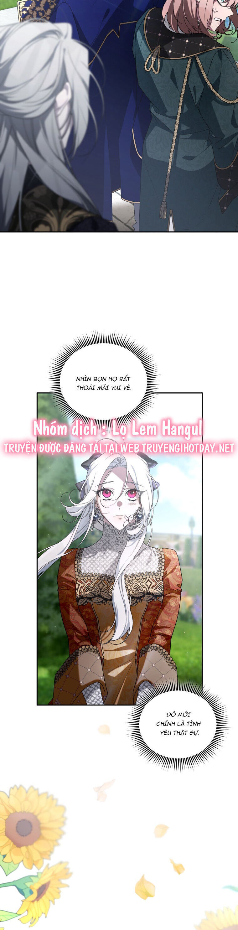 Quái Thú Bị Thuần Hóa Bởi Ác Nữ Chapter 47 - 32