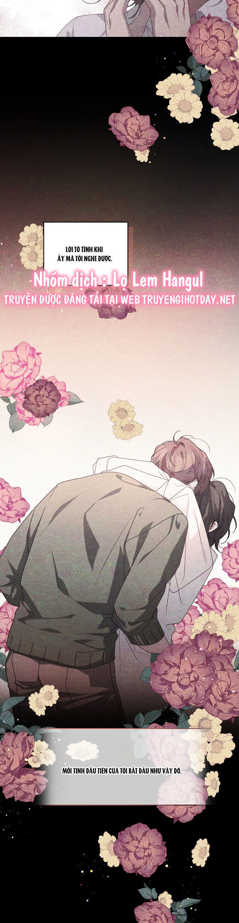 Quái Thú Bị Thuần Hóa Bởi Ác Nữ Chapter 47 - 5