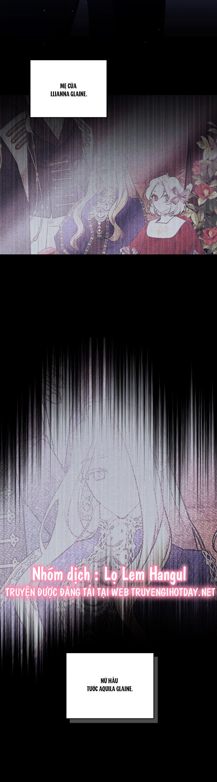 Quái Thú Bị Thuần Hóa Bởi Ác Nữ Chapter 47 - 44