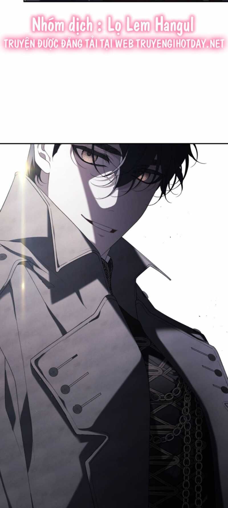 Quái Thú Bị Thuần Hóa Bởi Ác Nữ Chapter 48 - 16