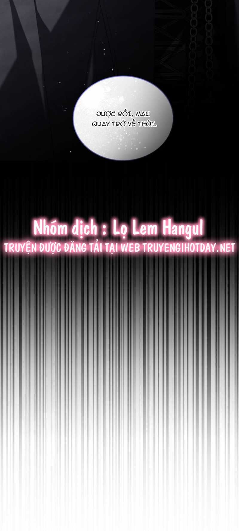 Quái Thú Bị Thuần Hóa Bởi Ác Nữ Chapter 48 - 17