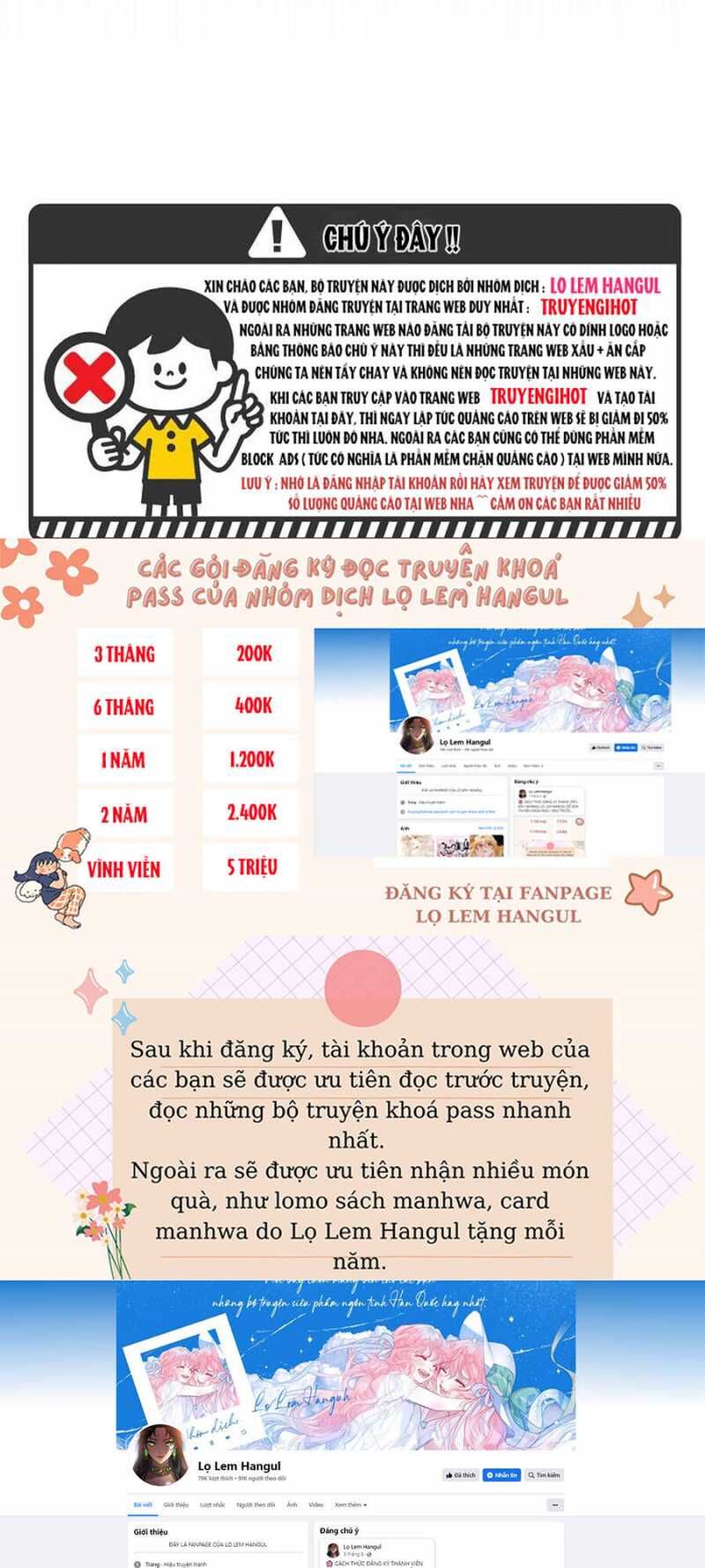 Quái Thú Bị Thuần Hóa Bởi Ác Nữ Chapter 48 - 18