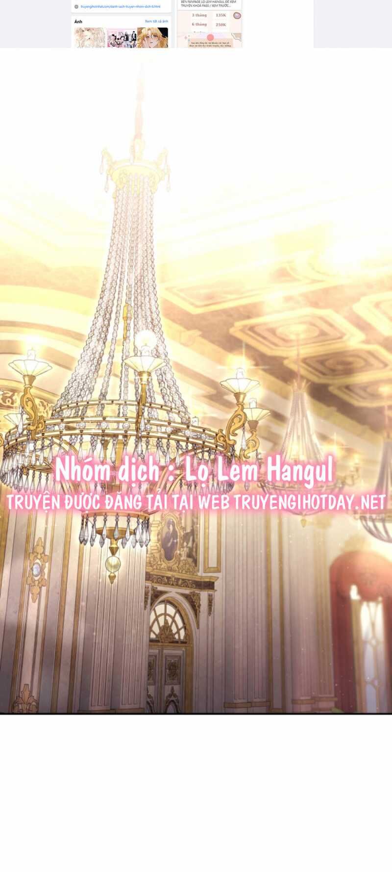 Quái Thú Bị Thuần Hóa Bởi Ác Nữ Chapter 48 - 19