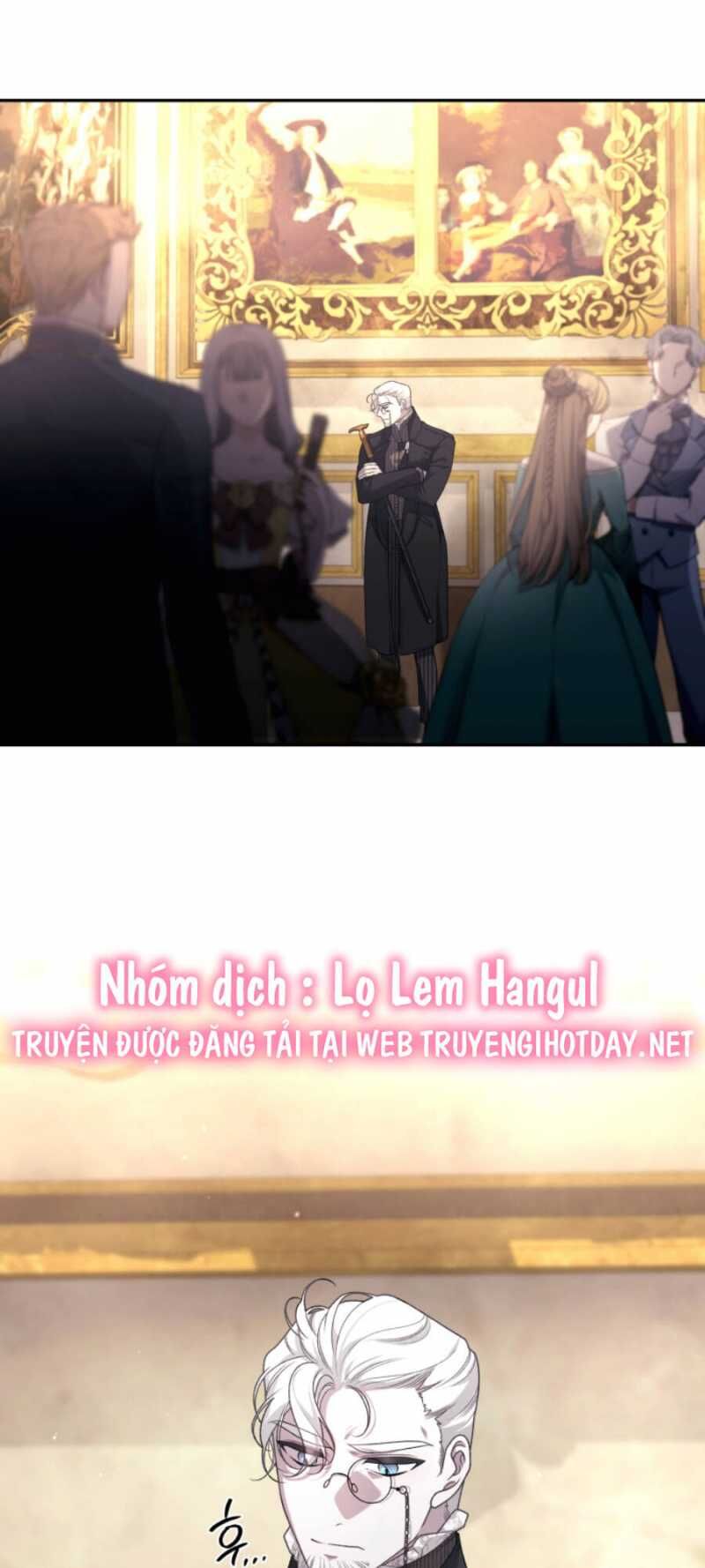 Quái Thú Bị Thuần Hóa Bởi Ác Nữ Chapter 48 - 20