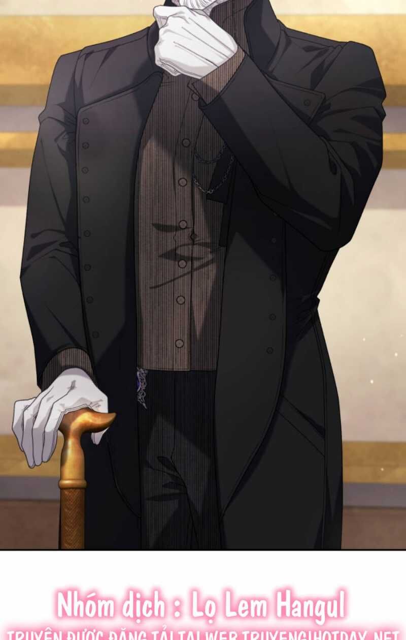 Quái Thú Bị Thuần Hóa Bởi Ác Nữ Chapter 48 - 21