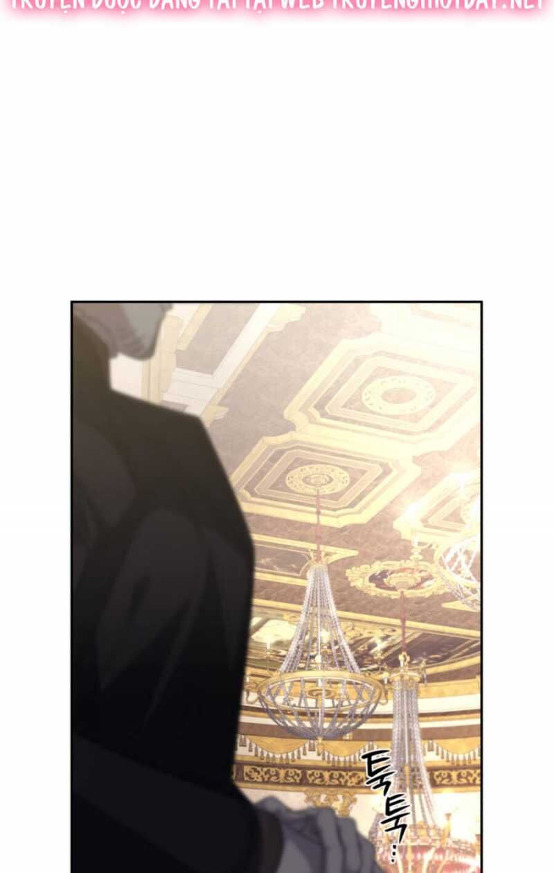 Quái Thú Bị Thuần Hóa Bởi Ác Nữ Chapter 48 - 22