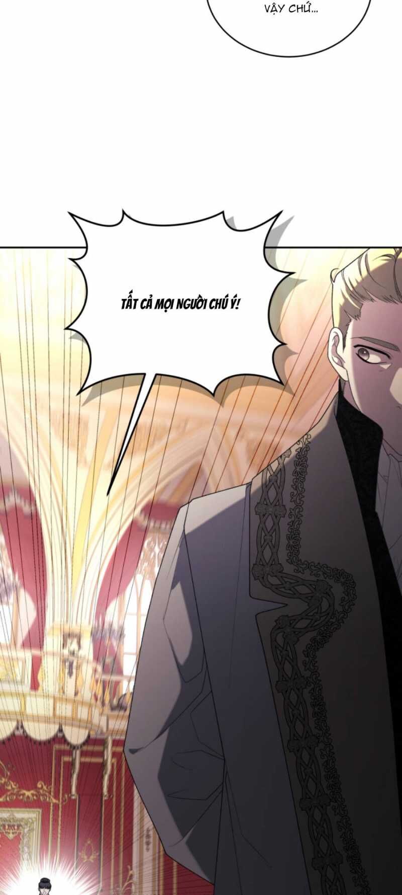 Quái Thú Bị Thuần Hóa Bởi Ác Nữ Chapter 48 - 24