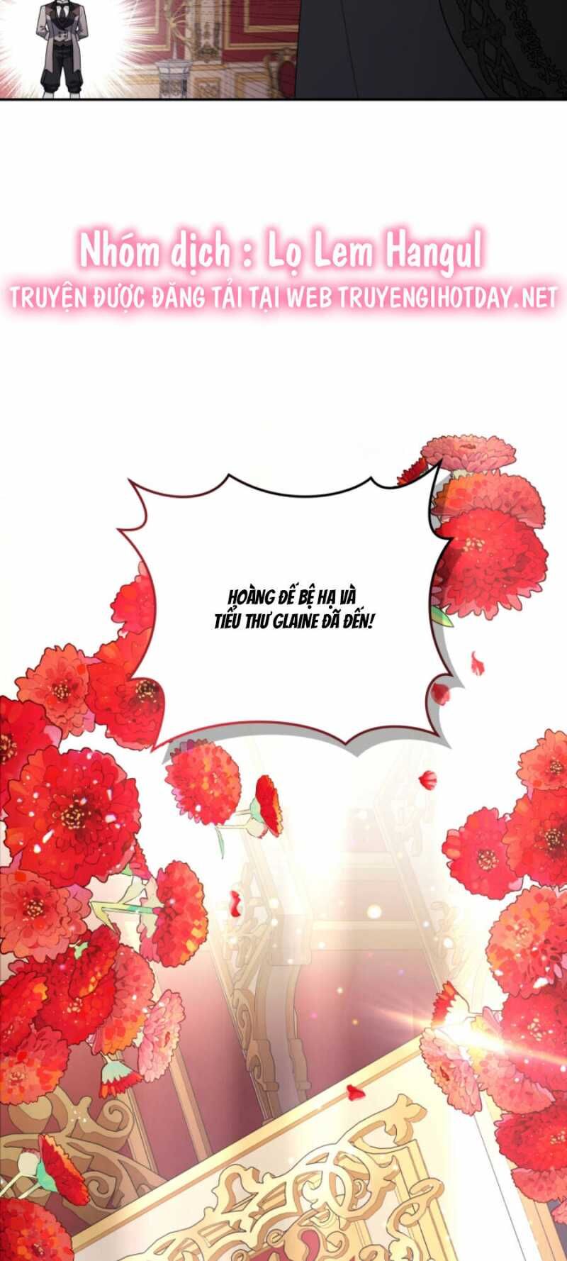 Quái Thú Bị Thuần Hóa Bởi Ác Nữ Chapter 48 - 25