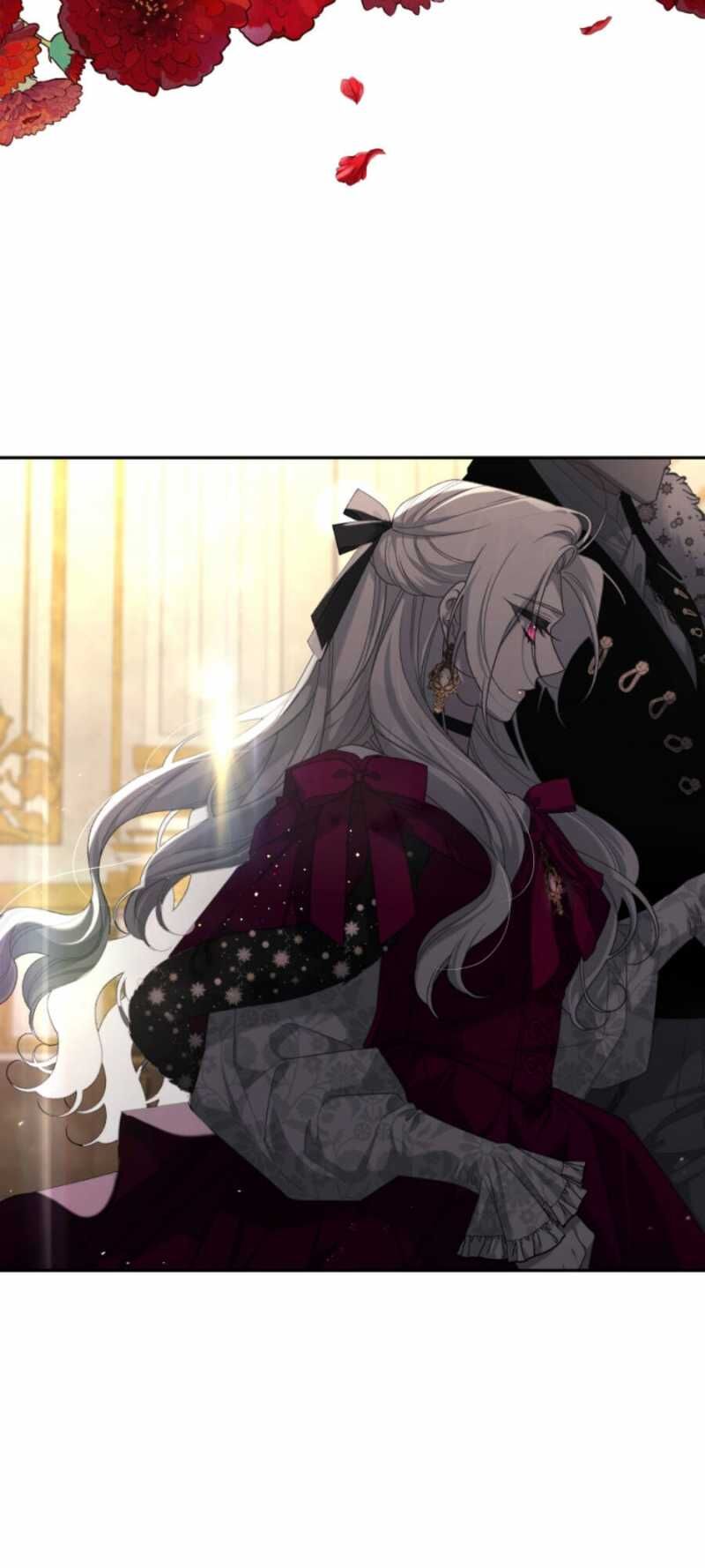 Quái Thú Bị Thuần Hóa Bởi Ác Nữ Chapter 48 - 27