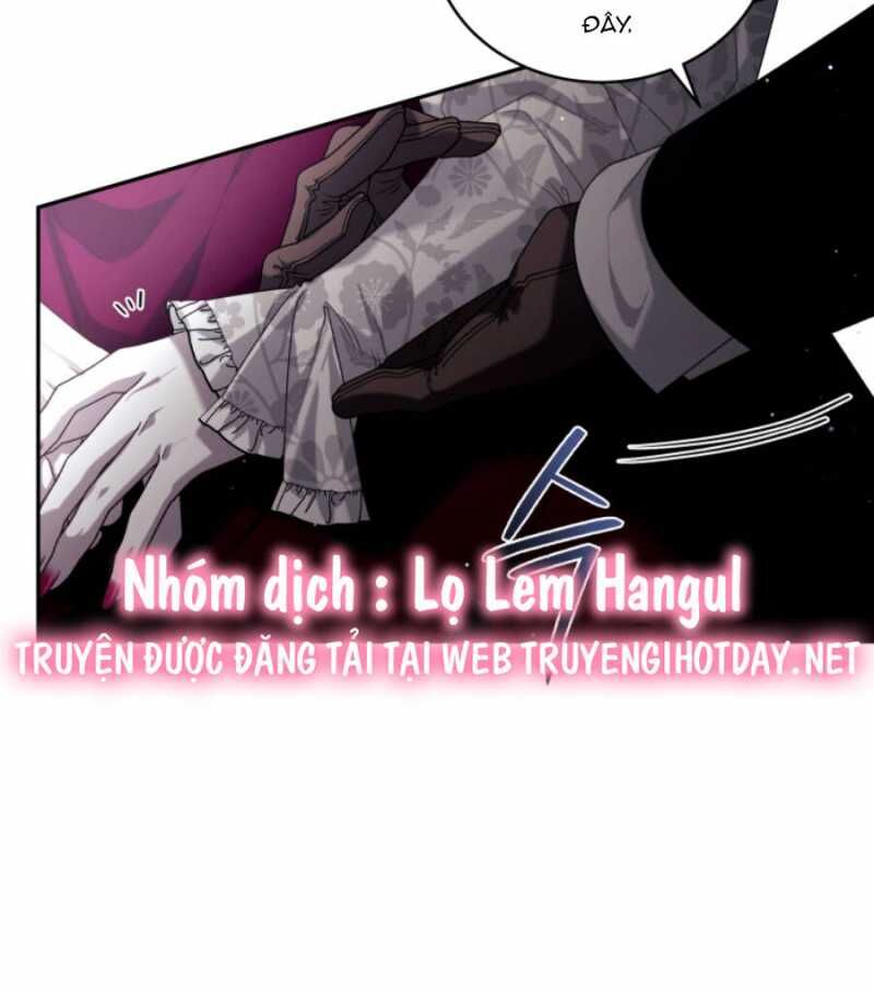 Quái Thú Bị Thuần Hóa Bởi Ác Nữ Chapter 48 - 35