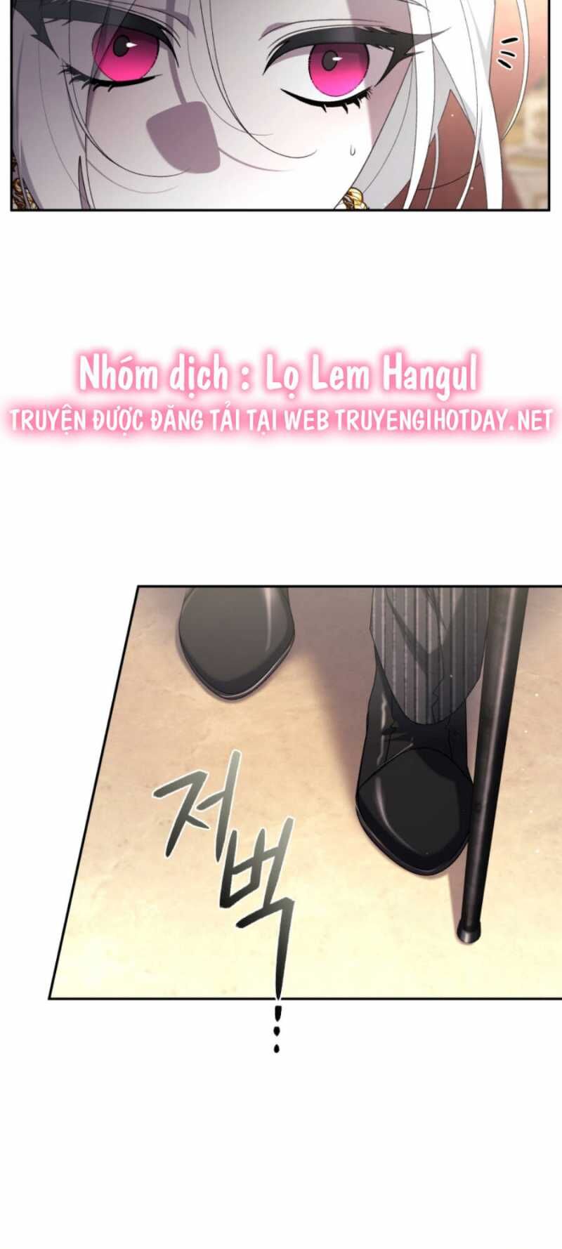 Quái Thú Bị Thuần Hóa Bởi Ác Nữ Chapter 48 - 41