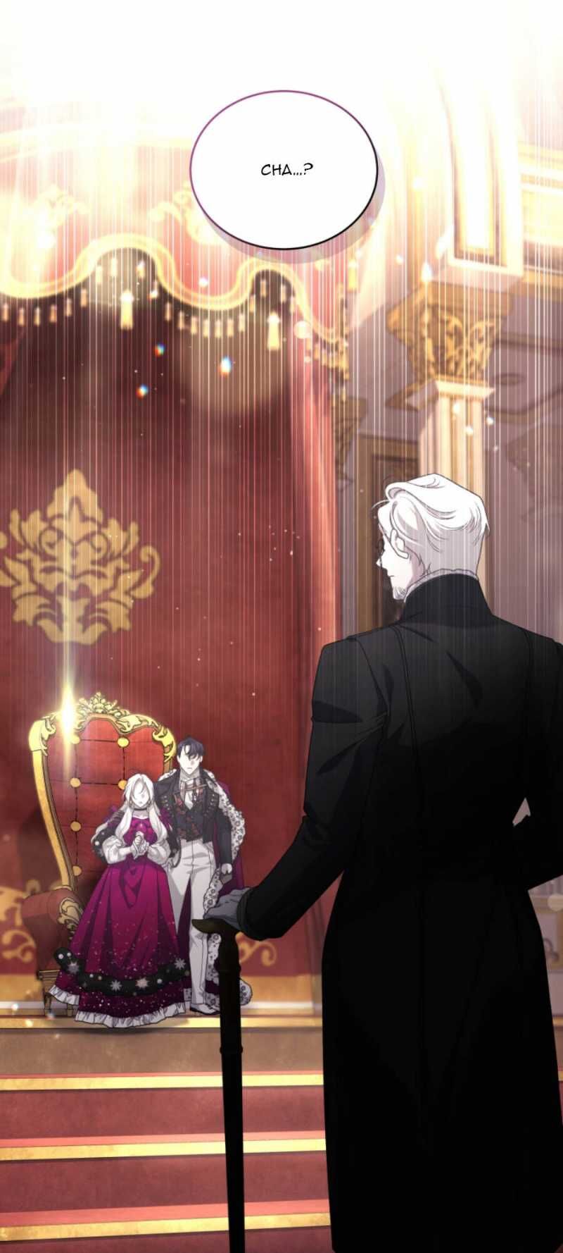 Quái Thú Bị Thuần Hóa Bởi Ác Nữ Chapter 48 - 42