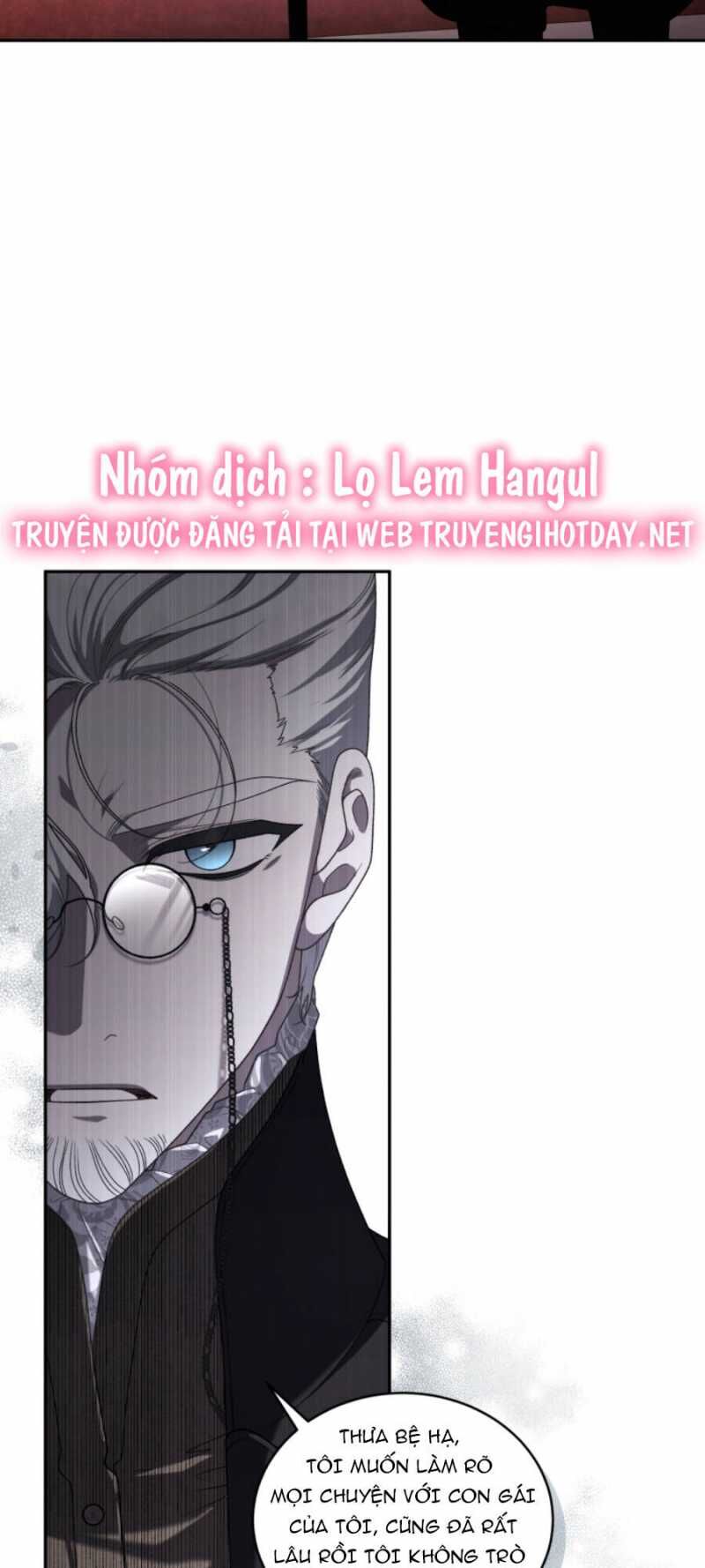 Quái Thú Bị Thuần Hóa Bởi Ác Nữ Chapter 48 - 43