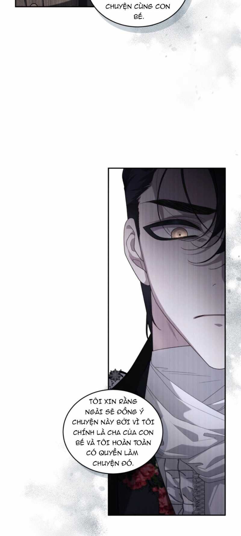 Quái Thú Bị Thuần Hóa Bởi Ác Nữ Chapter 48 - 44