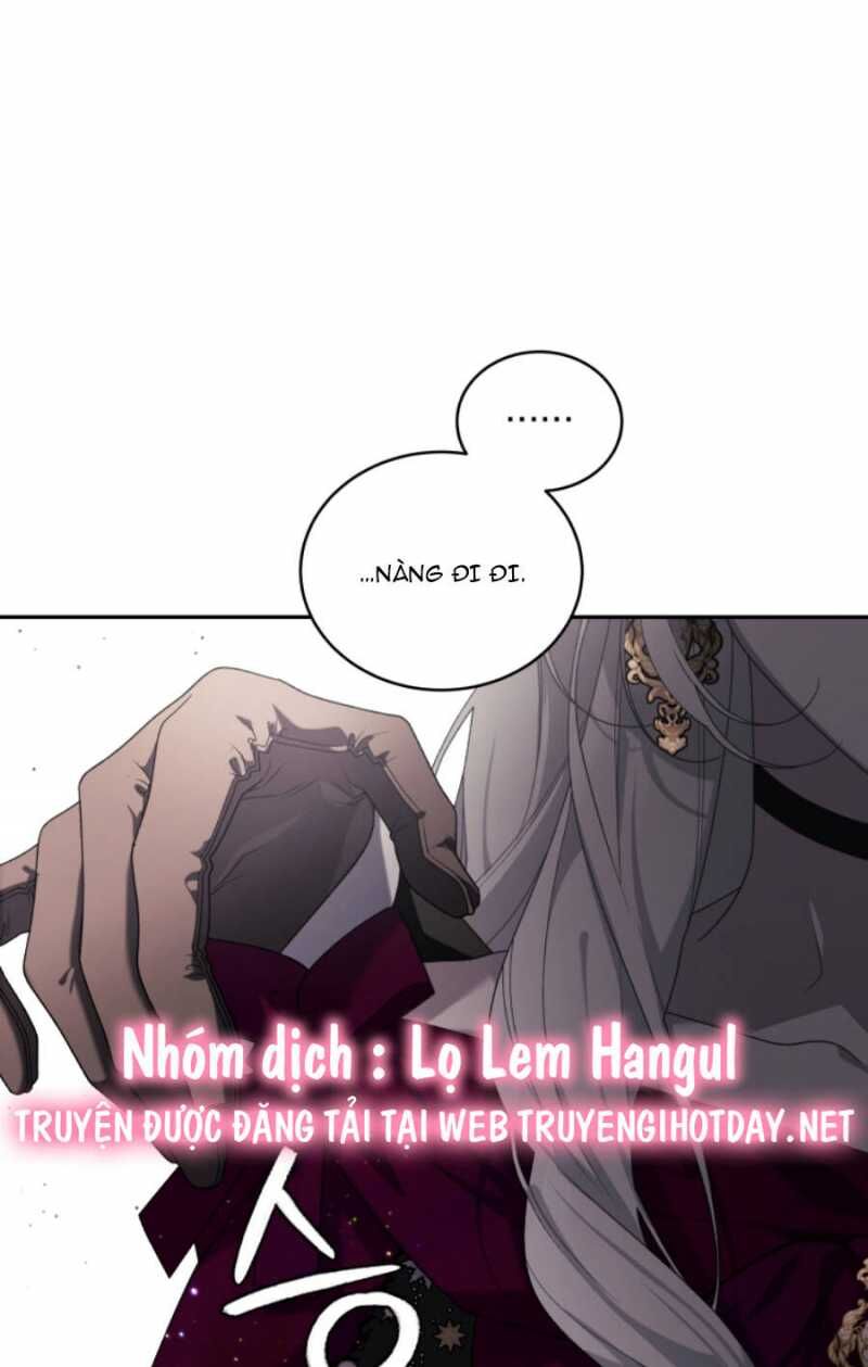 Quái Thú Bị Thuần Hóa Bởi Ác Nữ Chapter 48 - 46