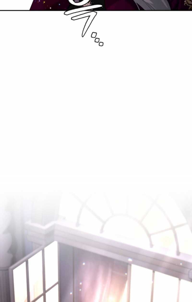 Quái Thú Bị Thuần Hóa Bởi Ác Nữ Chapter 48 - 47