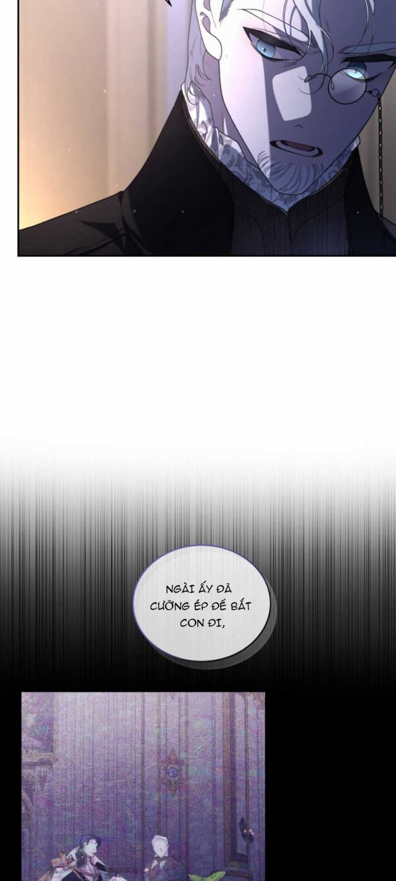 Quái Thú Bị Thuần Hóa Bởi Ác Nữ Chapter 48 - 50