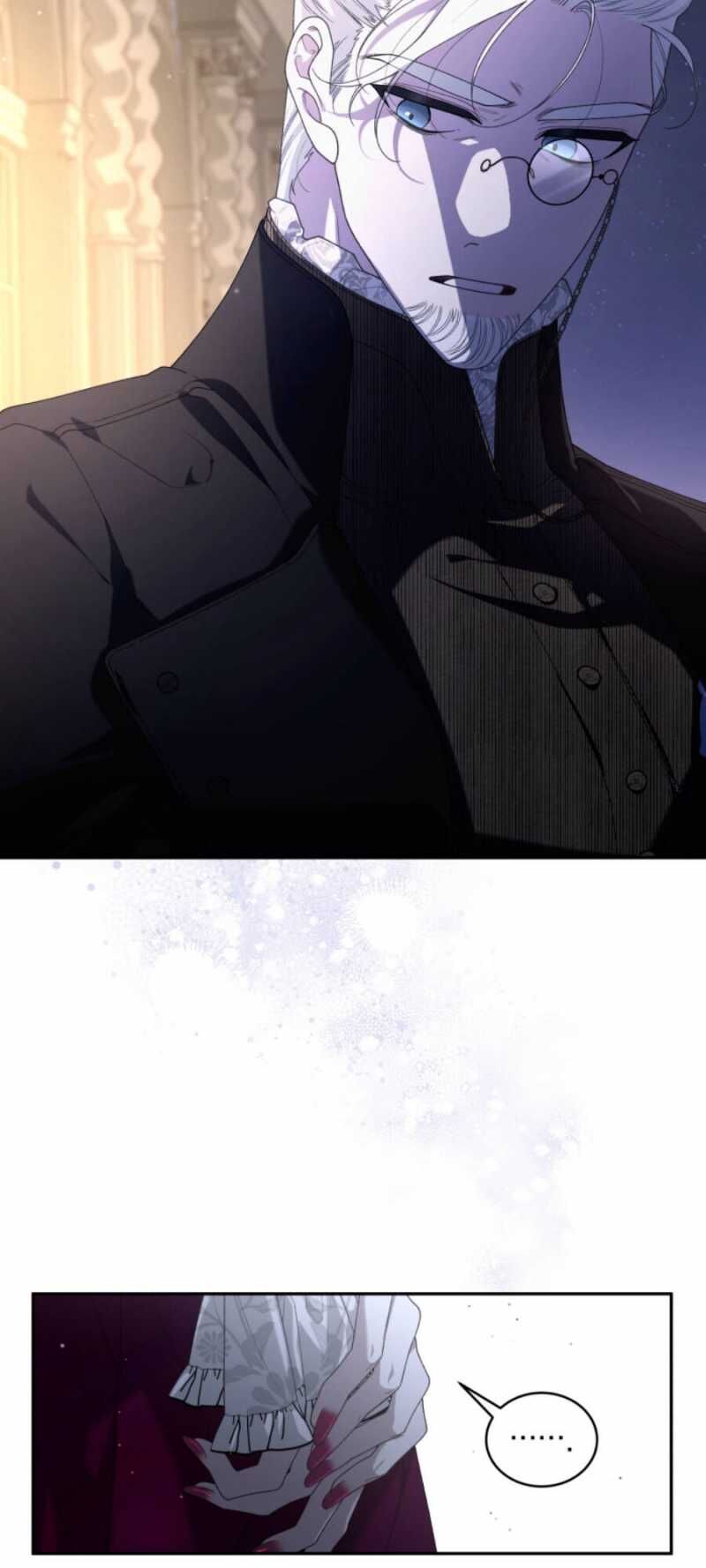 Quái Thú Bị Thuần Hóa Bởi Ác Nữ Chapter 48 - 56