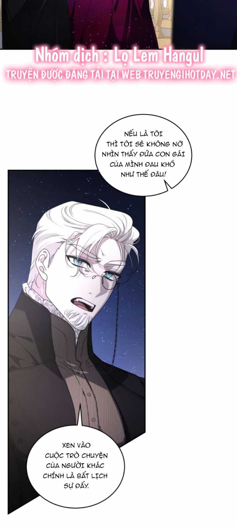 Quái Thú Bị Thuần Hóa Bởi Ác Nữ Chapter 48 - 62