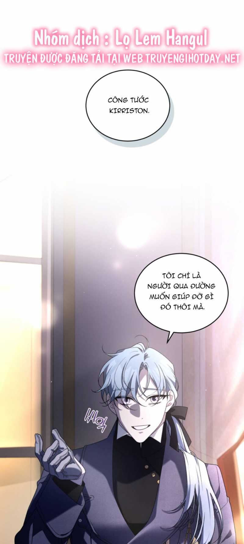 Quái Thú Bị Thuần Hóa Bởi Ác Nữ Chapter 48 - 63