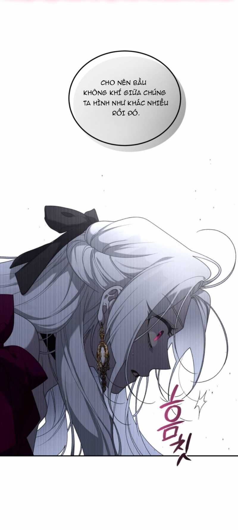 Quái Thú Bị Thuần Hóa Bởi Ác Nữ Chapter 48 - 67