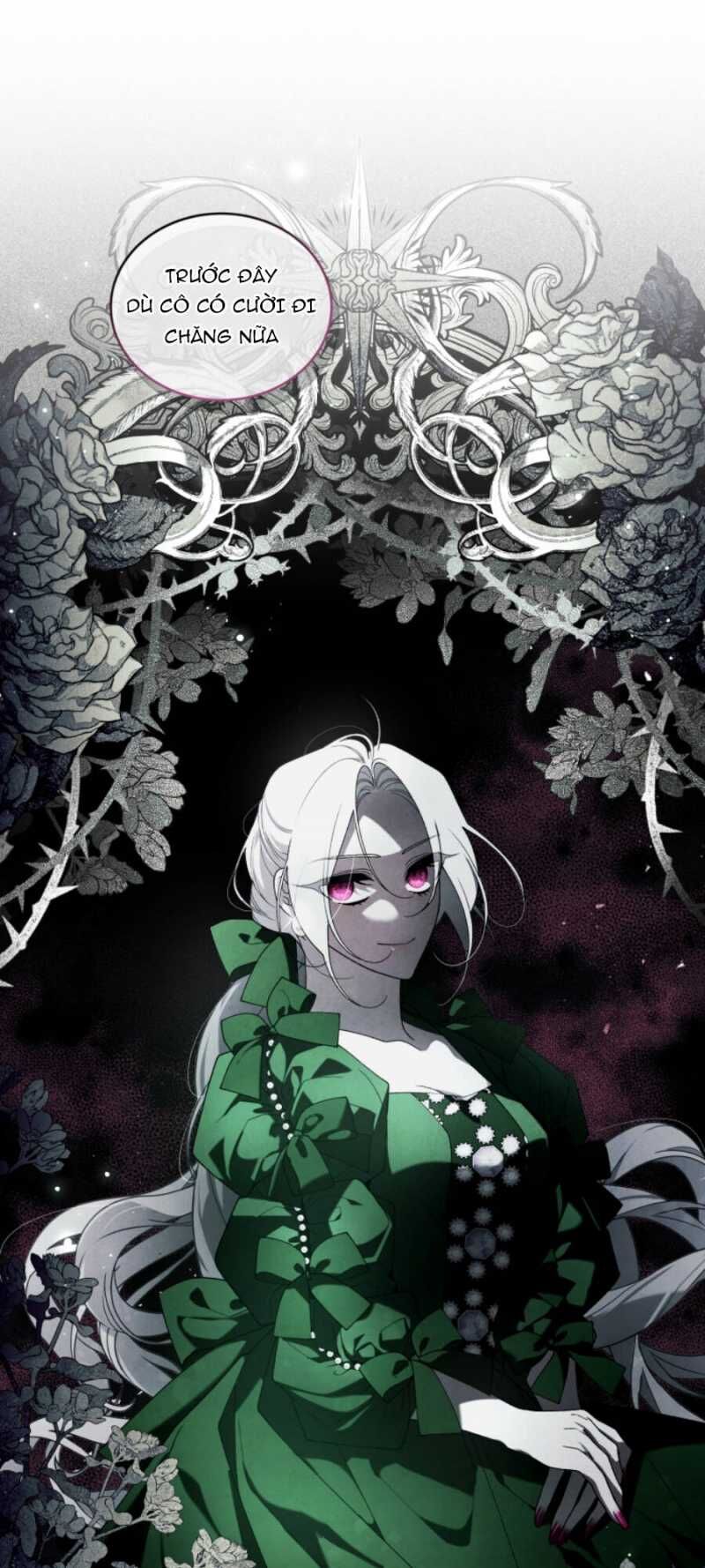 Quái Thú Bị Thuần Hóa Bởi Ác Nữ Chapter 48 - 69