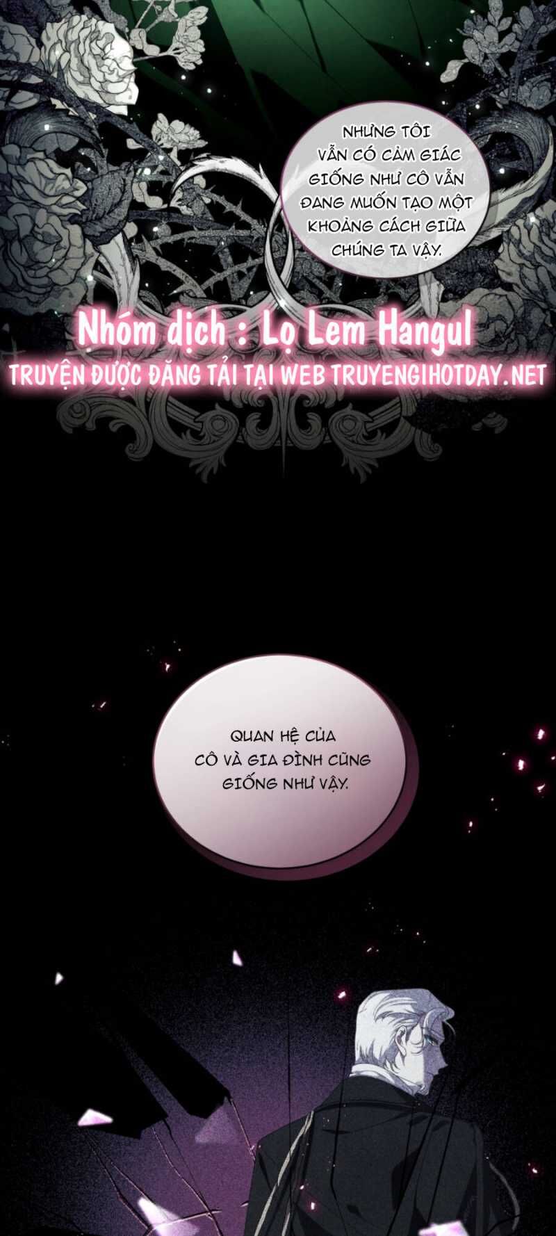 Quái Thú Bị Thuần Hóa Bởi Ác Nữ Chapter 48 - 70