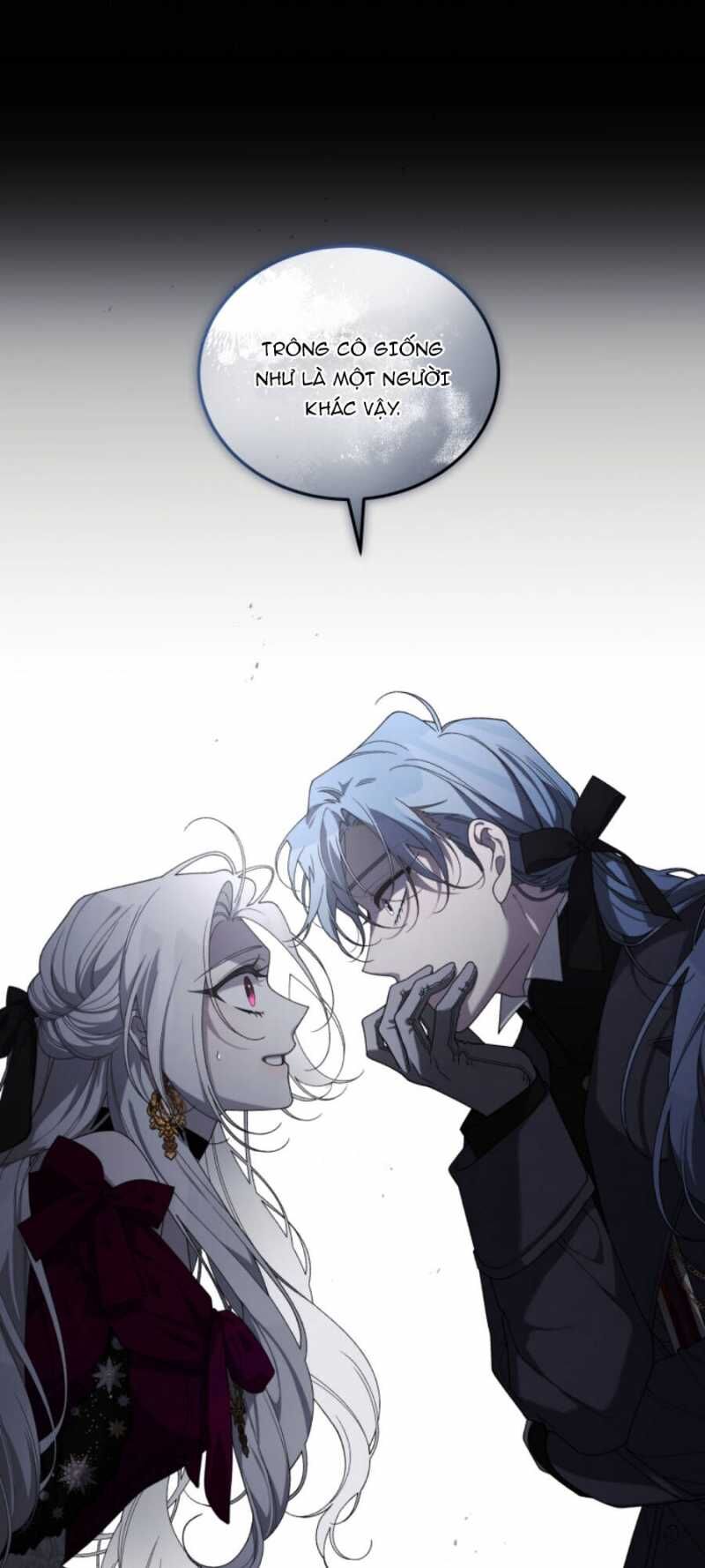 Quái Thú Bị Thuần Hóa Bởi Ác Nữ Chapter 48 - 72