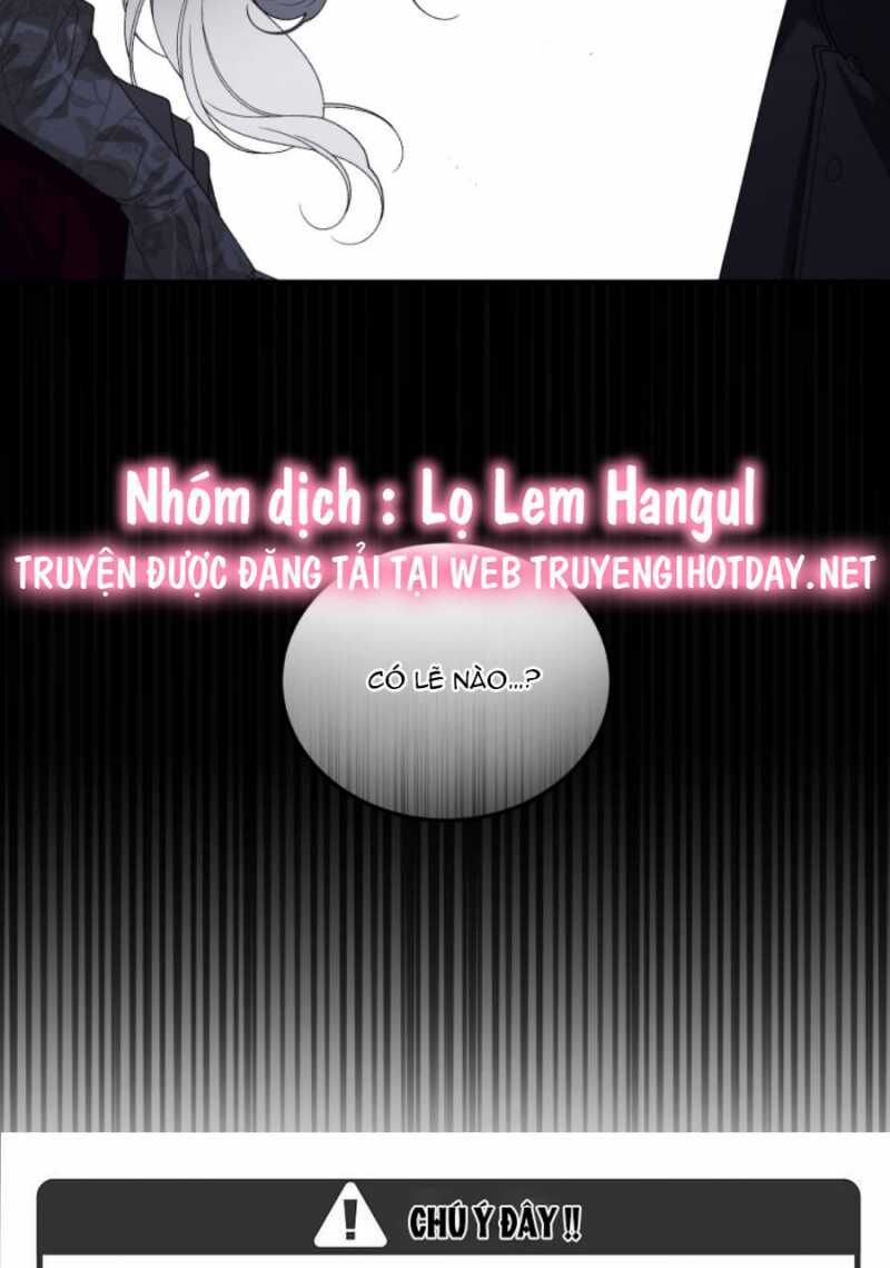 Quái Thú Bị Thuần Hóa Bởi Ác Nữ Chapter 48 - 73